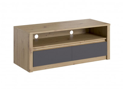 Cabinet living room shelf luxury design TV chest sideboard side low board